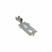 63166-5 by TE Connectivity AMP Connectors - CONNECTOR TERM RING 12-16AWG SCREW