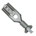 63195-1 by TE Connectivity AMP Connectors - CONNECTOR QC RCPT 16-20AWG 0.187