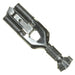63196-2 by TE Connectivity AMP Connectors - CONNECTOR QC RCPT 20-24AWG 0.187