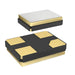 ASTX-H12-19.200MHZ-I25-T by Abracon LLC - XTAL OSC TCXO 19.2000MHZ HCMOS
