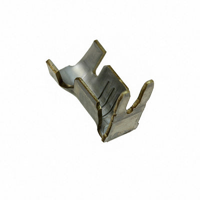 63218-1 by TE Connectivity AMP Connectors - CONNECTOR MAG TERM 14-18AWG IDC