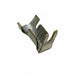 63218-1 by TE Connectivity AMP Connectors - CONNECTOR MAG TERM 14-18AWG IDC