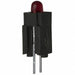 6321F1 by Visual Communications Company - VCC - LED RED T1 MODULAR ASSY