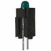 6321F5 by Visual Communications Company - VCC - LED GREEN T1 MODULAR ASSY