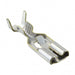 63232-1 by TE Connectivity AMP Connectors - CONNECTOR QC RCPT 16-20AWG 0.187