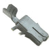 63641-1 by TE Connectivity AMP Connectors - CONNECTOR MAG TERM 24-28AWG CRIMP