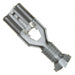 63239-1 by TE Connectivity AMP Connectors - CONNECTOR QC RCPT 10-12AWG 0.250