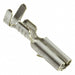 63241-3 by TE Connectivity AMP Connectors - CONNECTOR QC RCPT 18-22AWG 0.110