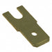 63274-1 by TE Connectivity AMP Connectors - CONNECTOR QC TAB 0.250