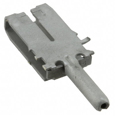 63278-1 by TE Connectivity AMP Connectors - CONNECTOR MAG TERM 17-19.5AWG PIN
