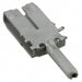 63278-1 by TE Connectivity AMP Connectors - CONNECTOR MAG TERM 17-19.5AWG PIN