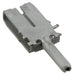 63277-1 by TE Connectivity AMP Connectors - CONNECTOR MAG TERM 20-22AWG PIN