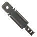 63300-1 by TE Connectivity AMP Connectors - CONNECTOR QC TAB 15-22AWG 0.312 CRIMP