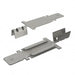 63301-1 by TE Connectivity AMP Connectors - CONNECTOR QC TAB 15-22AWG 0.250 CRIMP