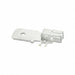 63309-2 by TE Connectivity AMP Connectors - CONNECTOR MAG TERM 31-33AWG QC 0.250