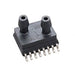 SM1391-BCE-T-015-000 by TE Connectivity Measurement Specialties - SENSOR 15PSID 0.12"" 16BIT