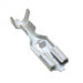 63520-1 by TE Connectivity AMP Connectors - CONNECTOR QC RCPT 16-20AWG 0.187