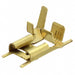 63314-1 by TE Connectivity AMP Connectors - CONNECTOR QC RCPT 14-18AWG 0.250