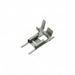 63314-2 by TE Connectivity AMP Connectors - CONNECTOR QC RCPT 14-18AWG 0.250