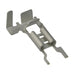 63316-3 by TE Connectivity AMP Connectors - CONNECTOR QC RCPT 14-18AWG 0.187