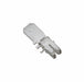 63340-1 by TE Connectivity AMP Connectors - CONNECTOR MAG TERM 20-23AWG QC 0.187