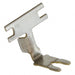 63364-1 by TE Connectivity AMP Connectors - CONNECTOR MAG TERM 18-22AWG POKE-IN
