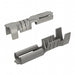 63391-2 by TE Connectivity AMP Connectors - CONNECTOR QC RCPT 18-22AWG 0.093