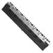 6339169-3 by TE Connectivity AMP Connectors - CONNECTOR MOD JACK 8P8C R/A SHIELDED