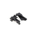 6339488-1 by TE Connectivity AMP Connectors - BATT HLDR COIN 20MM 1 CEL PC PIN