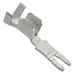 63397-1 by TE Connectivity AMP Connectors - CONNECTOR MAG TERM 14-18AWG POKE-IN