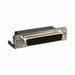 634-044-563-042 by EDAC Inc. - CONNECTOR D-SUB HD RCPT 44P R/A SLDR