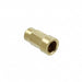6342-0-15-15-42-27-10-0 by Mill-Max Manufacturing Corp. - PRESS-FIT RECEPTACLE; ACCEPTS .0