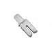 63428-1 by TE Connectivity AMP Connectors - CONNECTOR MAG TERM 13-14.5AWG QC .187