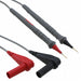6342 by Pomona Electronics - TEST LEAD BANANA TO PROBE 39.4