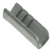 63431-1 by TE Connectivity AMP Connectors - CONNECTOR SPLICE 200-850 CMA CRIMP