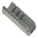 63431-3 by TE Connectivity AMP Connectors - CONNECTOR SPLICE 200-850 CMA CRIMP