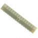 63440-001 by Amphenol ICC (FCI) - CONNECTOR RECPT 32POS 0.079 GOLD PCB