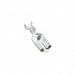 63442-1 by TE Connectivity AMP Connectors - CONNECTOR QC RCPT 14-18AWG 0.250