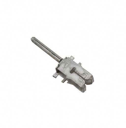 63443-1 by TE Connectivity AMP Connectors - CONNECTOR MAG TERM 31-33AWG PIN