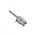 63443-1 by TE Connectivity AMP Connectors - CONNECTOR MAG TERM 31-33AWG PIN