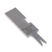 0634441302 by Molex - PUNCH