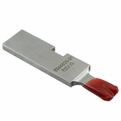 0634462001 by Molex - PUNCH