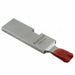 0634462001 by Molex - PUNCH
