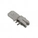 63447-1 by TE Connectivity AMP Connectors - CONNECTOR MAG TERM 27-30AWG QC 0.187