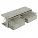 6345055-1 by TE Connectivity AMP Connectors - CONNECTOR HEADER 110POS 2MM PRESS-FIT