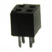 63453-104LF by Amphenol ICC (FCI) - CONNECTOR RECPT 4POS 0.079 GOLD PCB