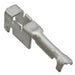 63453-1 by TE Connectivity AMP Connectors - CONNECTOR MAG TERM 400-1600CMA CRIMP