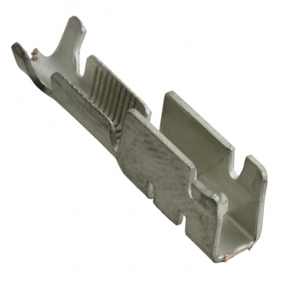 63454-1 by TE Connectivity AMP Connectors - CONNECTOR MAG TERM 1500-4200CMA CRIMP