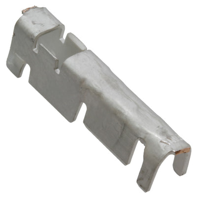 63455-1 by TE Connectivity AMP Connectors - CONNECTOR MAG TERM 4000-8500CMA CRIMP