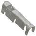 63455-1 by TE Connectivity AMP Connectors - CONNECTOR MAG TERM 4000-8500CMA CRIMP